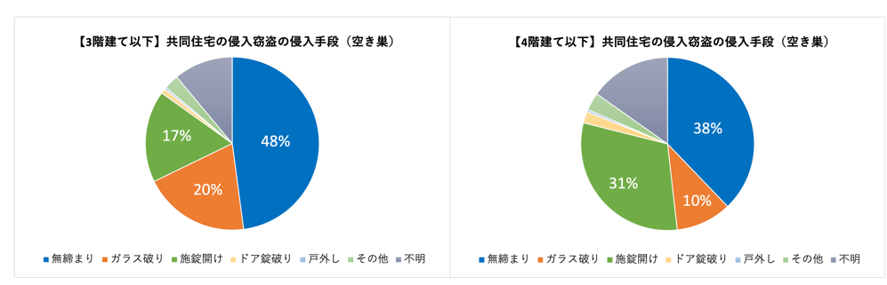 スクリーンショット 2026-03-27 134538.png