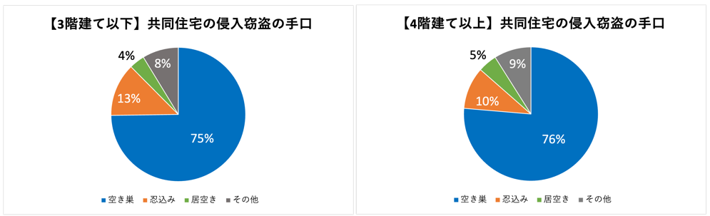 スクリーンショット 2026-03-27 131331.png