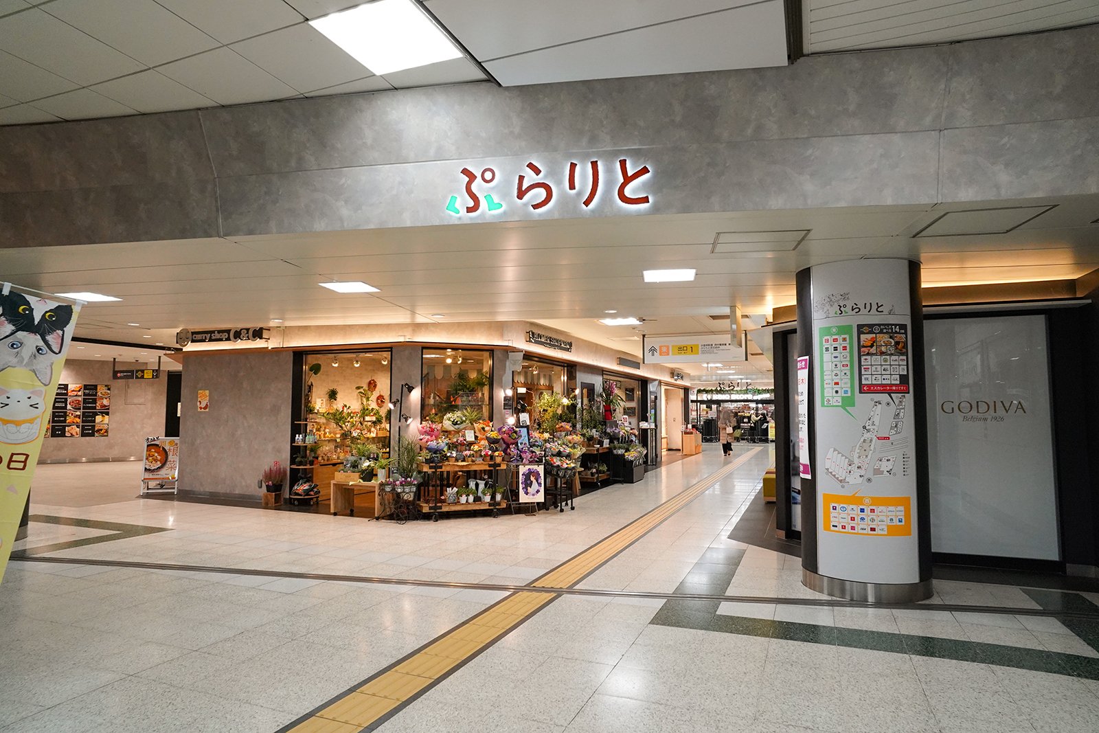 DSC06693-24.jpg