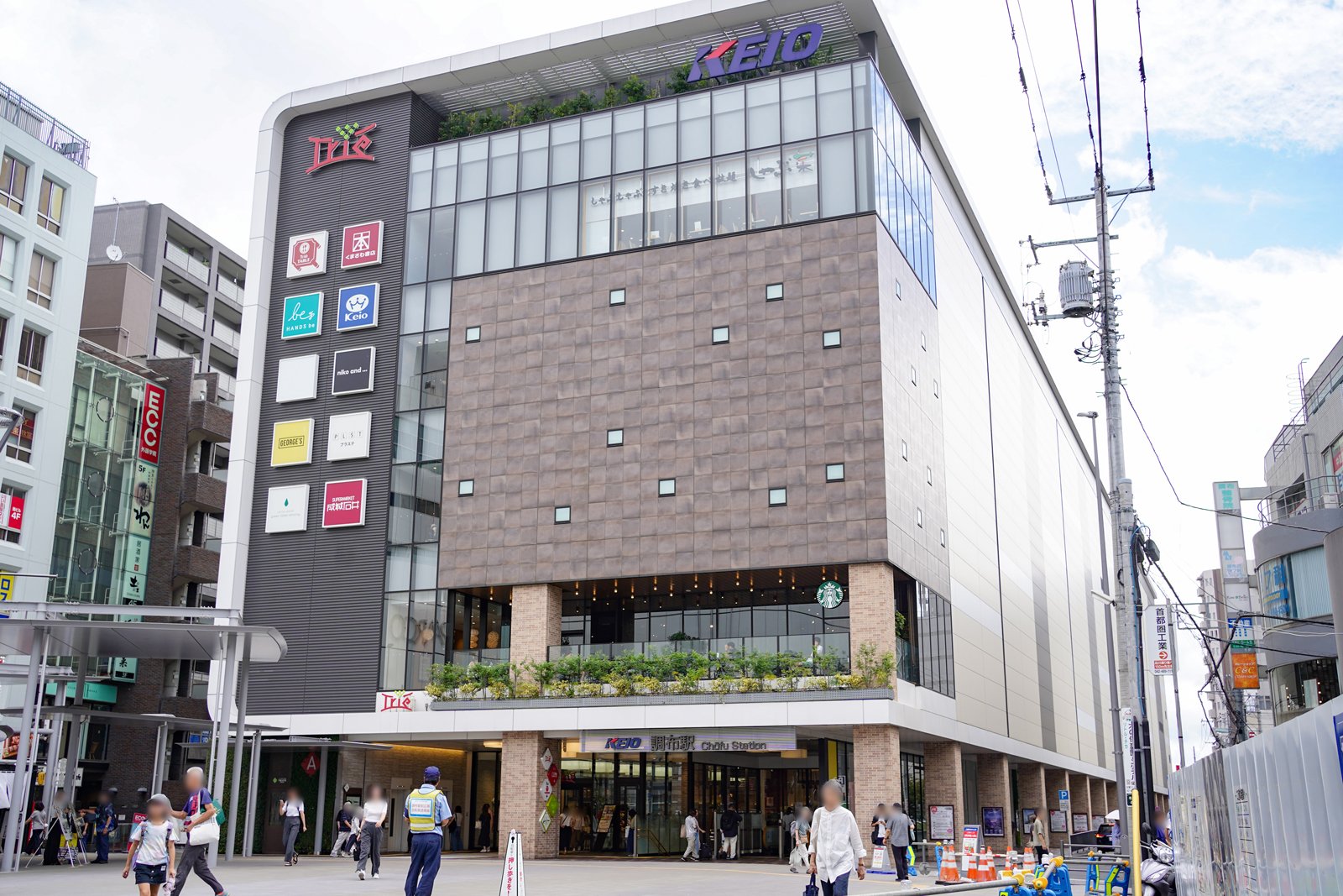 chofu_02.jpg