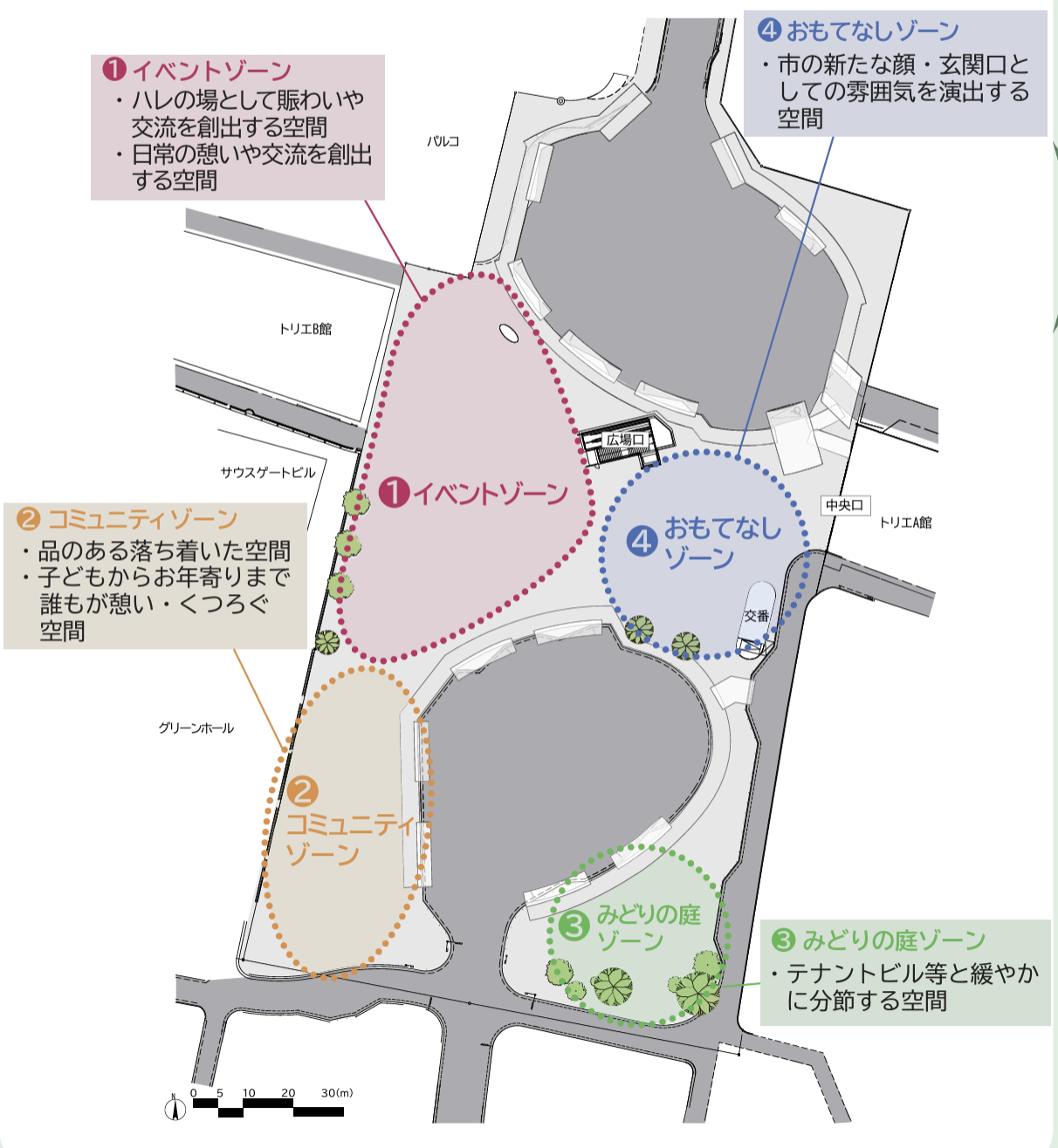 chofu_05.png
