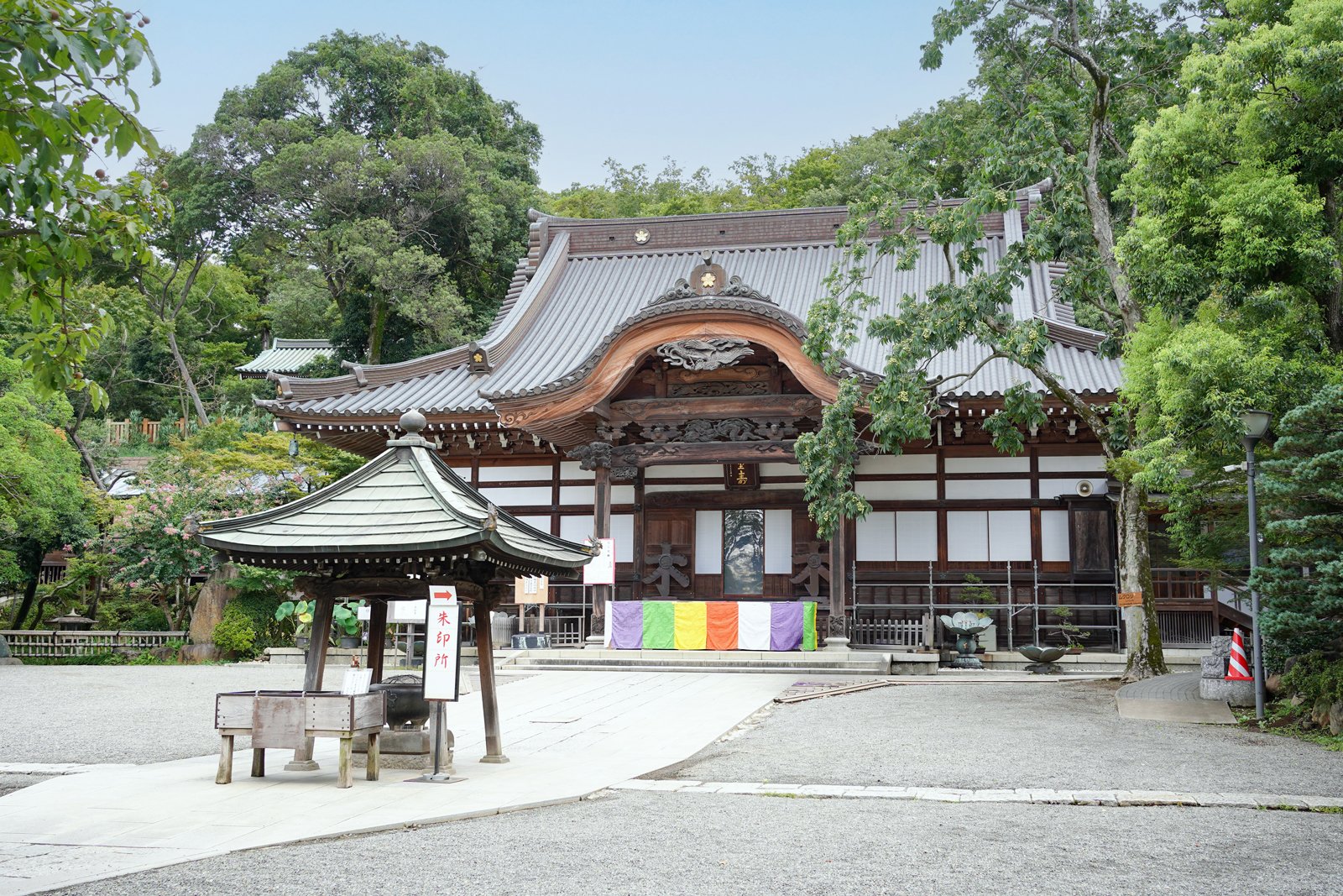 chofu_06.jpg