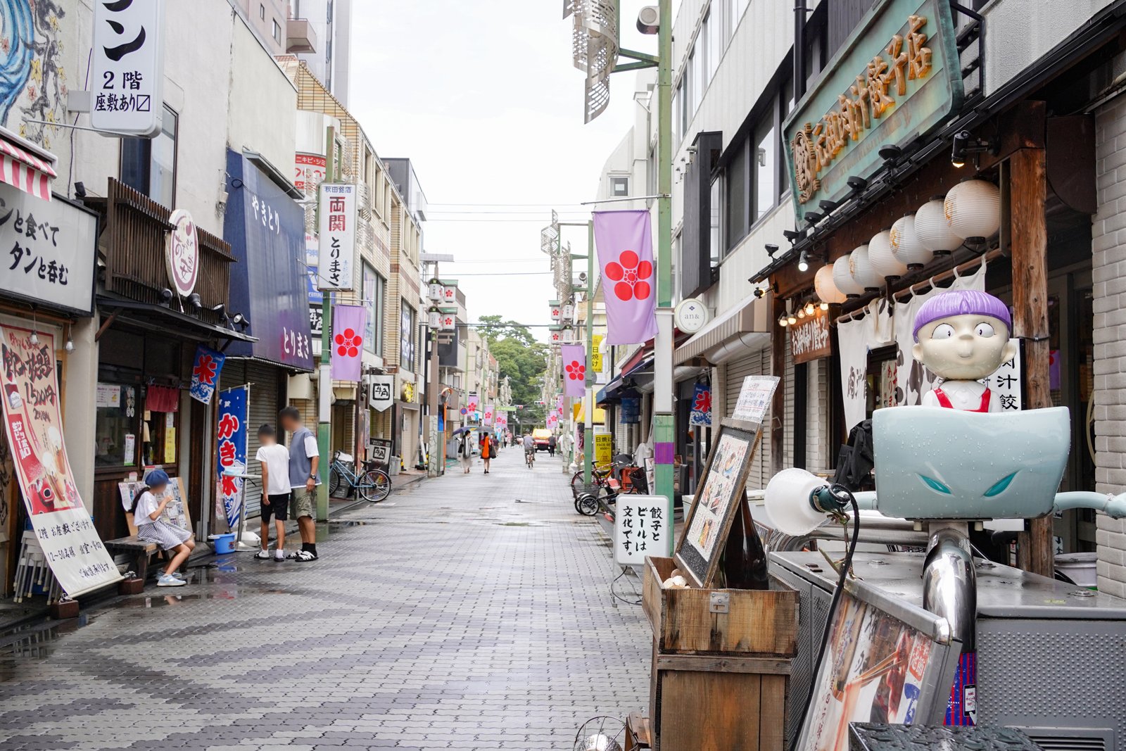 chofu_07.jpg