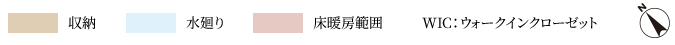 汎例