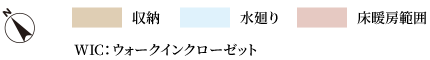 汎例
