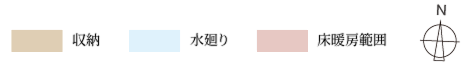 汎例