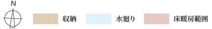 汎例