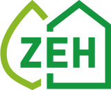 ZEH