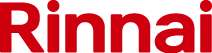 RINNAI