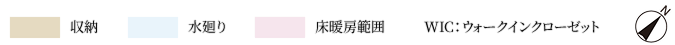 汎例