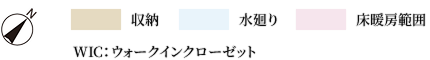 汎例