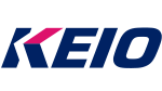 KEIO