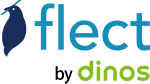 flect by dinos